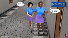 20240422_278_Comic_Makayla the Unmovable.jpg