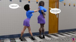 20240422_282_Comic_Makayla the Unmovable.jpg