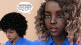 20240422_290_Comic_Makayla the Unmovable.jpg