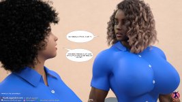 20240422_296_Comic_Makayla the Unmovable.jpg