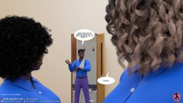 20240422_303_Comic_Makayla the Unmovable.jpg