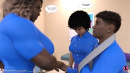 20240422_307_Comic_Makayla the Unmovable.jpg