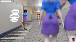 20240422_317_Comic_Makayla the Unmovable.jpg