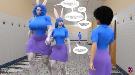 20240422_318_Comic_Makayla the Unmovable.jpg
