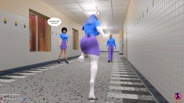 20240422_326_Comic_Makayla the Unmovable.jpg