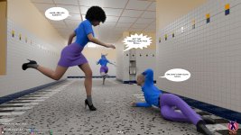 20240422_332_Comic_Makayla the Unmovable.jpg