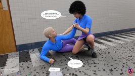 20240422_333_Comic_Makayla the Unmovable.jpg