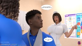 20240422_339_Comic_Makayla the Unmovable.jpg
