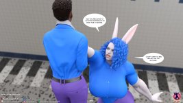 20240422_346_Comic_Makayla the Unmovable.jpg