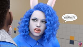 20240422_349_Comic_Makayla the Unmovable.jpg
