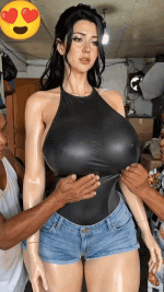 921a4a78dcd54eb49e585567e9d8adc1.gif 921a4a78dcd54eb49e585567e9d8adc1.gif