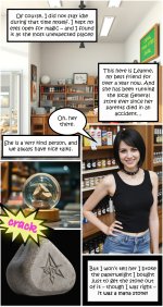A Spell for All 3 - The Library 06.jpg