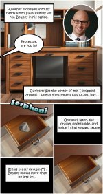 A Spell for All 3 - The Library 07.jpg