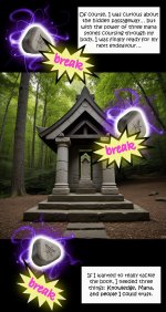 A Spell for All 3 - The Library 12.jpg