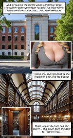 A Spell for All 3 - The Library 13.jpg