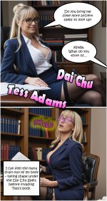 A Spell for All 3 - The Library 15.jpg