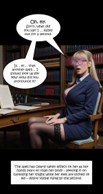 A Spell for All 3 - The Library 16.jpg