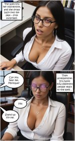 A Spell for All 3 - The Library 48.jpg