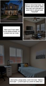 A Spell for All 3 - The Library 57.jpg