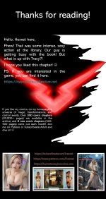 A Spell for All 3 - The Library 60.jpg