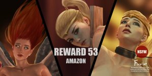 Reward_053_Amazon_Cover.jpg