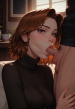 0 (24).jpg