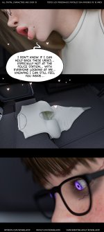 MNW58_1010_06.jpg