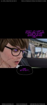 MNW58_1011_01.jpg