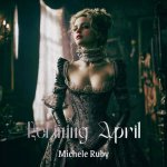 MichelleRubyRefiningApril.jpg