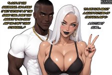 Stella_s Blacked Photoshoot 14.jpg