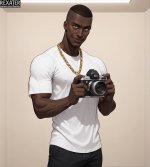 Stella_s Blacked Photoshoot 46.jpg