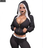 Stella_s Blacked Photoshoot 49.jpg