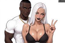 Stella_s Blacked Photoshoot 57.jpg