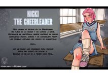 Nicki the Cheerleader_1.jpg