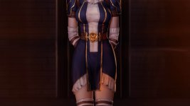 enforcer_str_016.jpg