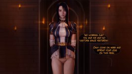 enforcer_str_019.jpg