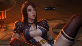 enforcer_str_020.jpg