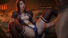 enforcer_str_023.jpg