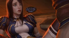 enforcer_str_036.jpg