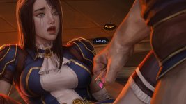 enforcer_str_037.jpg