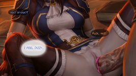 enforcer_str_040.jpg