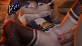 enforcer_str_045.jpg