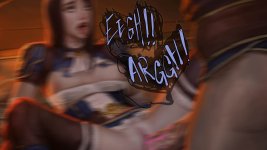 enforcer_str_055.jpg