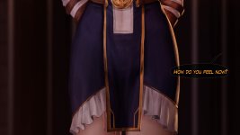 enforcer_str_074.jpg