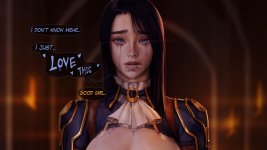 enforcer_str_078.jpg