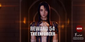 Gumroad_Reward_054.jpg