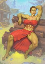 Ahohako_0005_SFW.jpg
