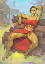Ahohako_0008_dress_pussy.jpg