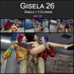 Blackadder_Gisela26_800.jpg