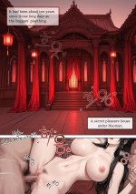 Spinoff_150930864_p03_The_Trials_of_Flower_3_teaser.jpg